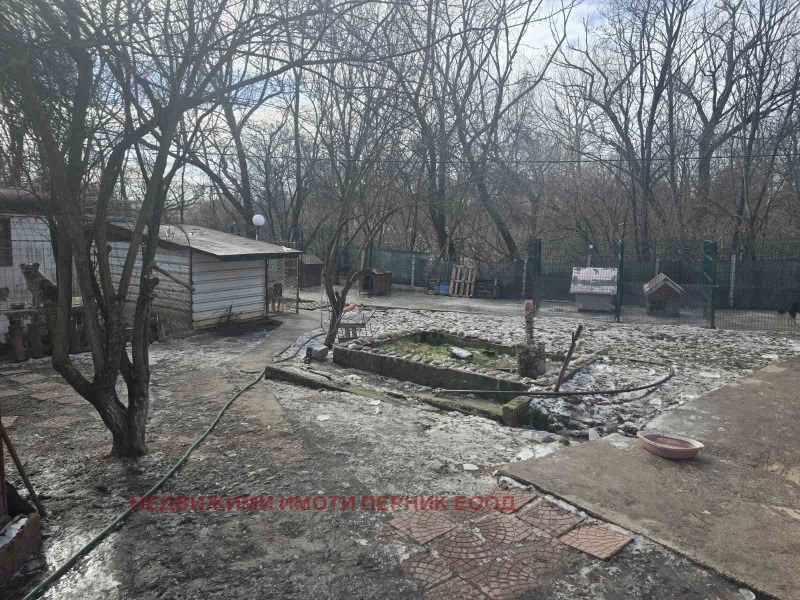 Продава КЪЩА, с. Мещица, област Перник, снимка 7 - Къщи - 53227839