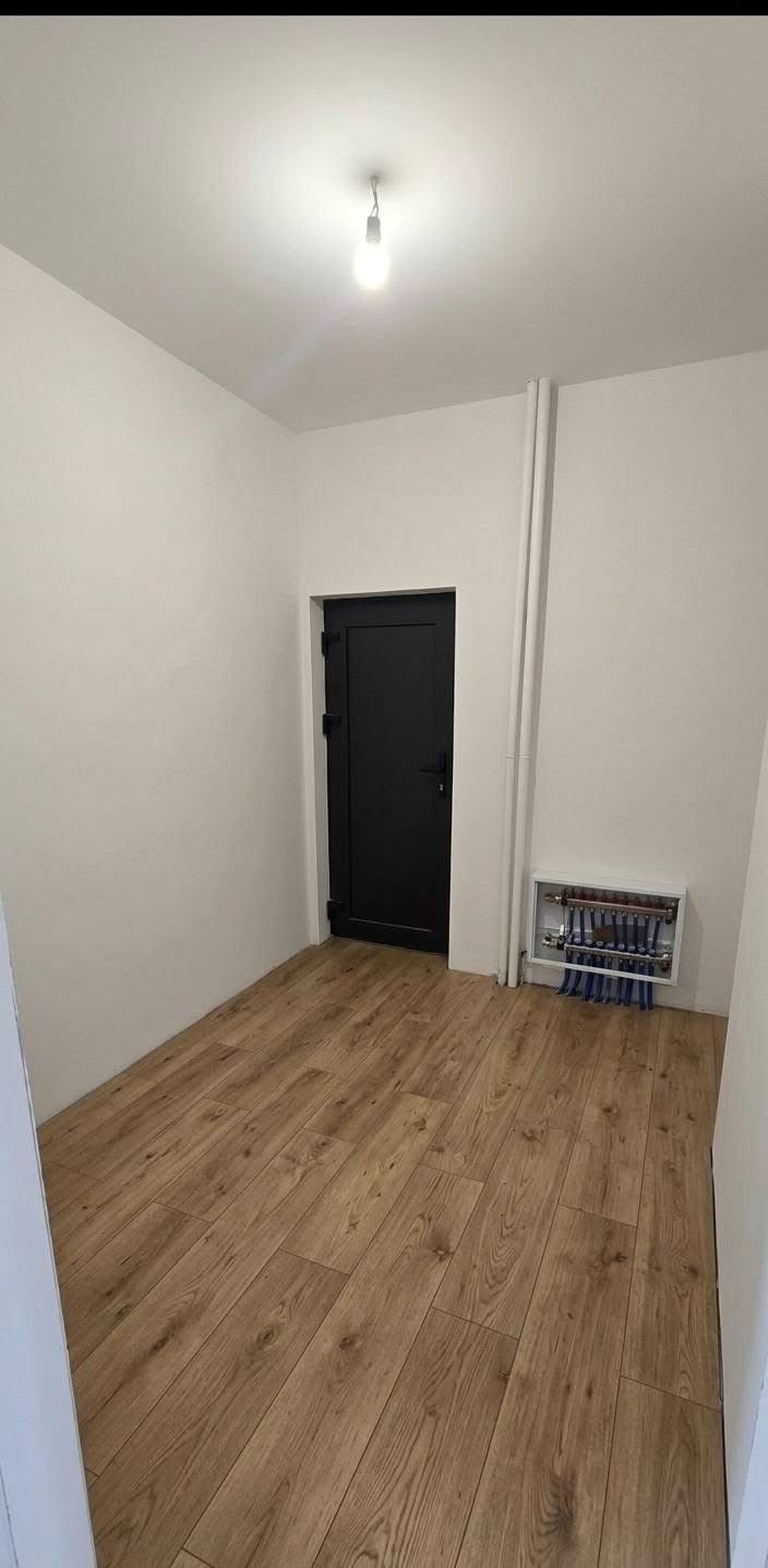 Продава КЪЩА, с. Петково, област София област, снимка 11 - Къщи - 54053926