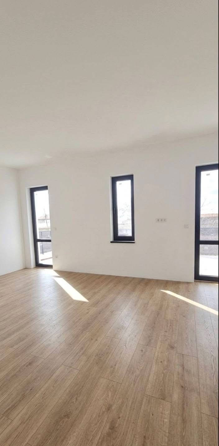 Продава КЪЩА, с. Петково, област София област, снимка 5 - Къщи - 54053926