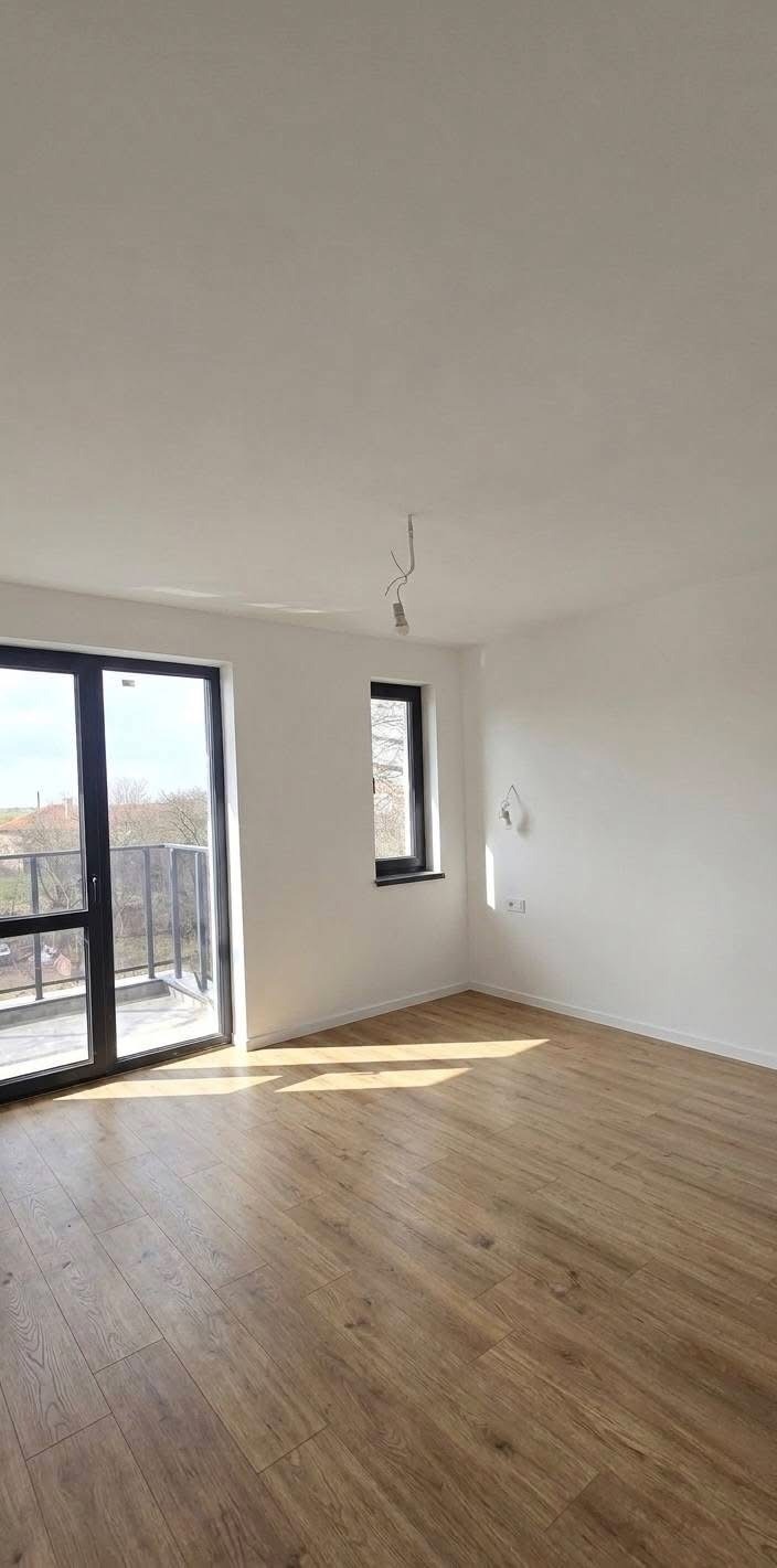 Продава КЪЩА, с. Петково, област София област, снимка 10 - Къщи - 54053926