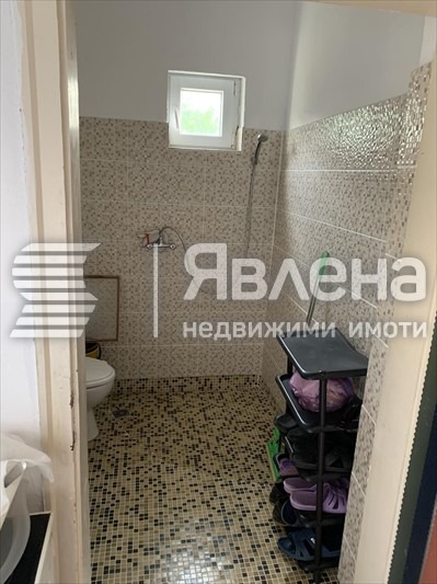 Продава КЪЩА, с. Равнище, област София област, снимка 3 - Къщи - 56024752