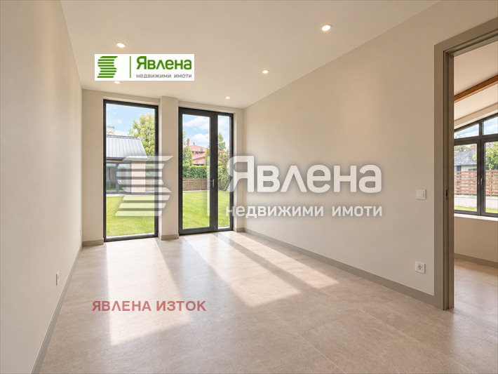Продава КЪЩА, гр. София, с. Мировяне, снимка 13 - Къщи - 56202928
