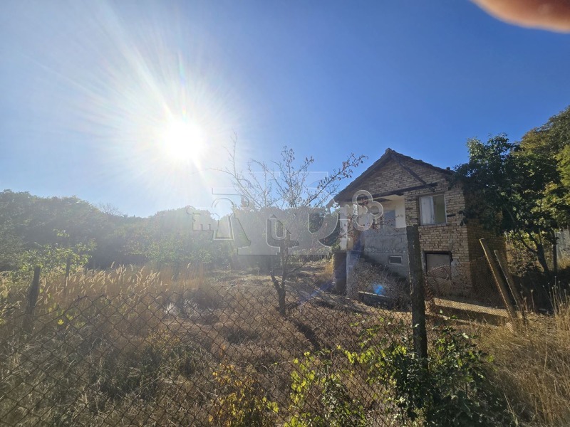 Til salgs  Villa Varna , m-t Borovets - jug , 20 kvm | 27157711 - bilde [8]
