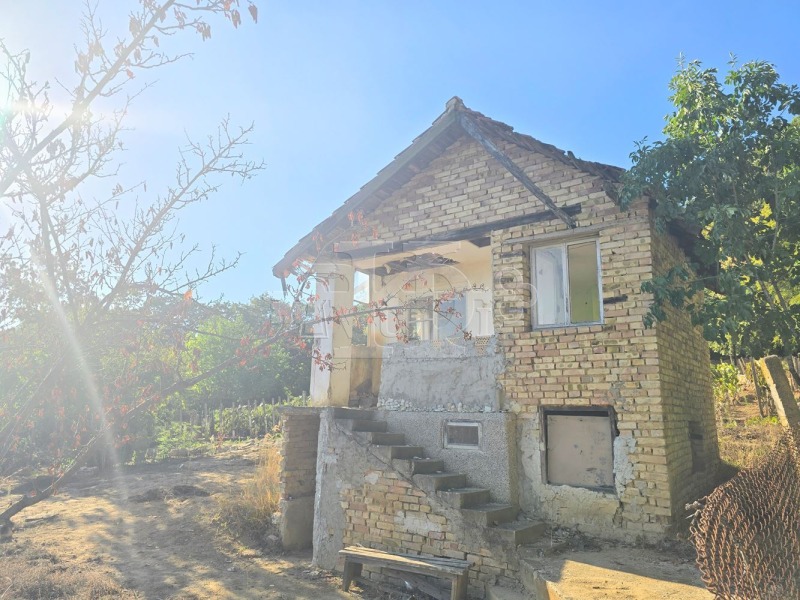 Продается  Вилла Варна , м-т Боровец - юг , 25 кв.м | 27157711