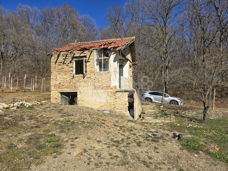 Продается  Вилла Варна , м-т Боровец - юг , 25 кв.м | 27157711 - изображение [3]