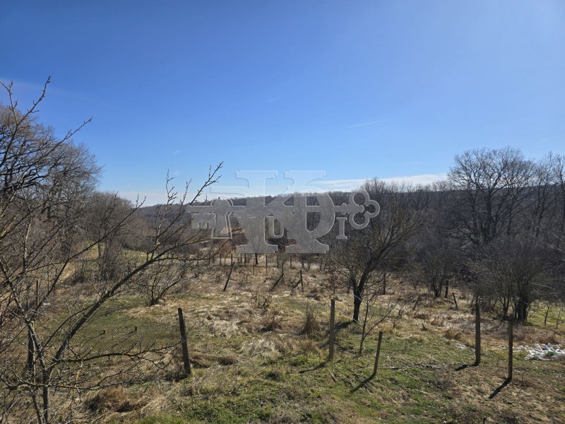 Til salgs  Villa Varna , m-t Borovets - jug , 20 kvm | 27157711 - bilde [6]