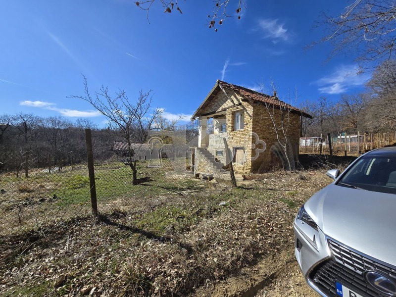 Продается  Вилла Варна , м-т Боровец - юг , 25 кв.м | 27157711 - изображение [2]