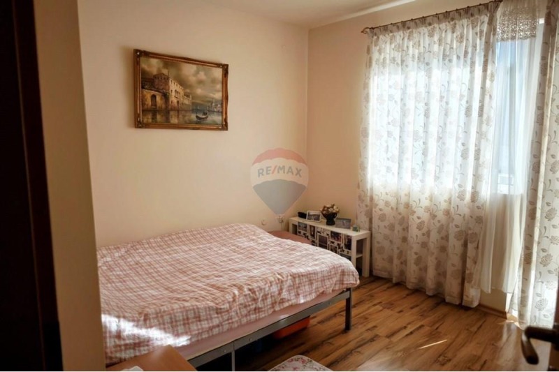 Продава ВИЛА, гр. Каварна, област Добрич, снимка 7 - Вили - 52990474