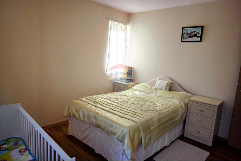 Продава ВИЛА, гр. Каварна, област Добрич, снимка 11 - Вили - 52990474