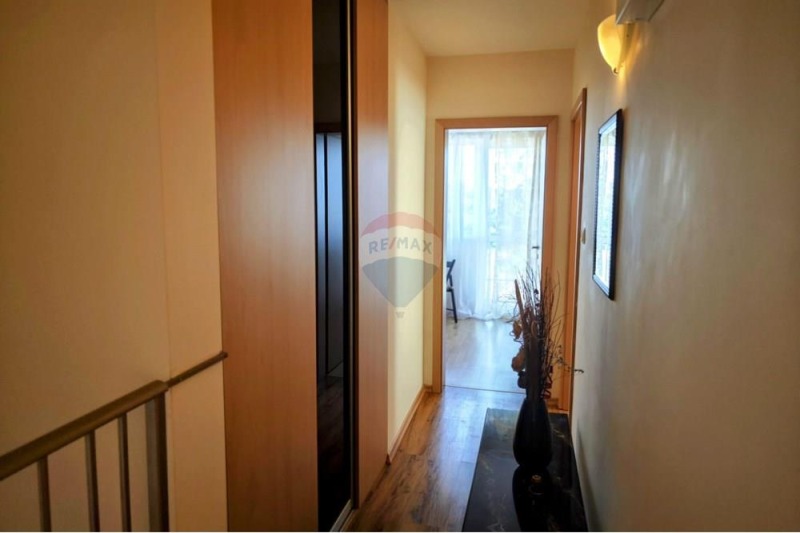 Продава ВИЛА, гр. Каварна, област Добрич, снимка 6 - Вили - 52990474