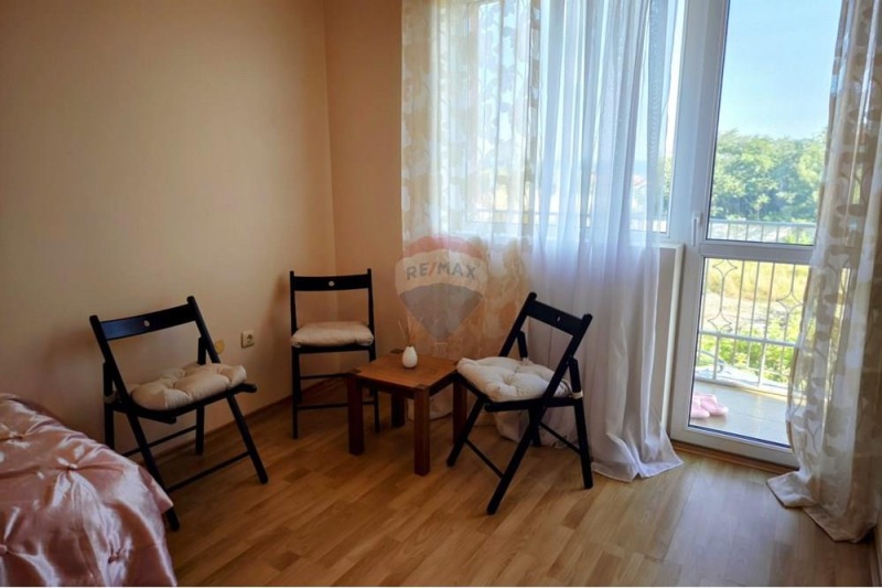 Продава ВИЛА, гр. Каварна, област Добрич, снимка 10 - Вили - 52990474