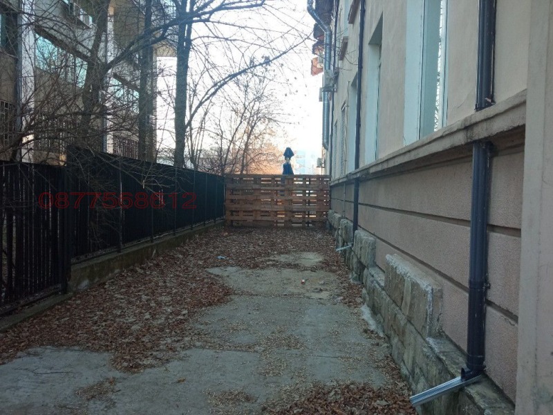 Продава СКЛАД, гр. София, Летище София, снимка 6 - Складове - 53481765