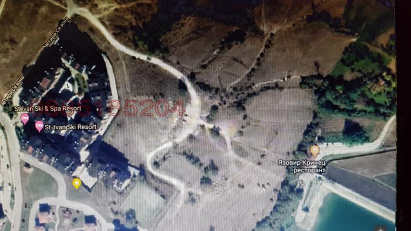 Продается  Сюжет область Благоевград , Банско , 7941 кв.м | 97131190 - изображение [8]