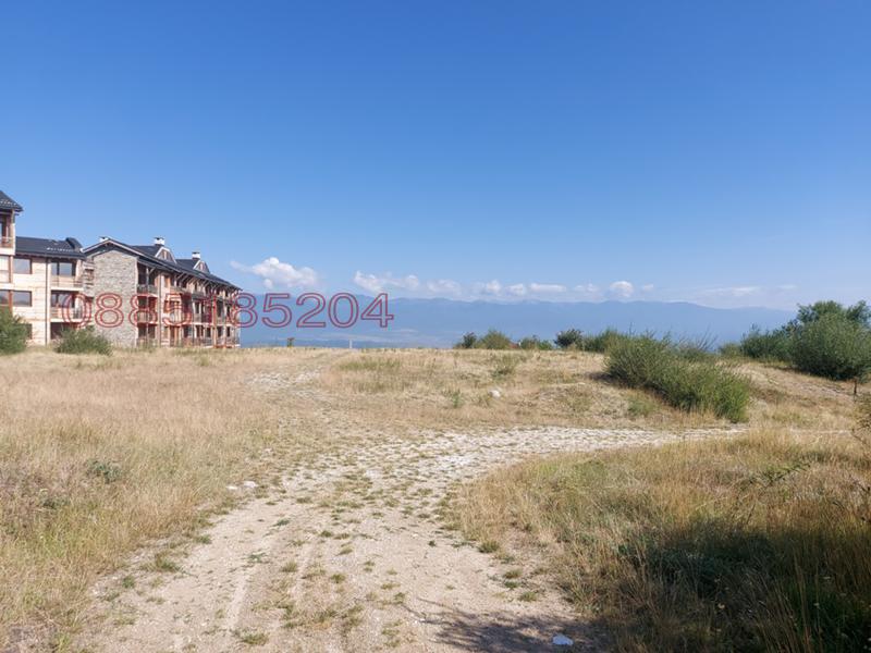 Продается  Сюжет область Благоевград , Банско , 7941 кв.м | 97131190 - изображение [2]