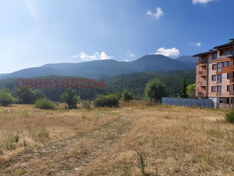 Продается  Сюжет область Благоевград , Банско , 7941 кв.м | 97131190