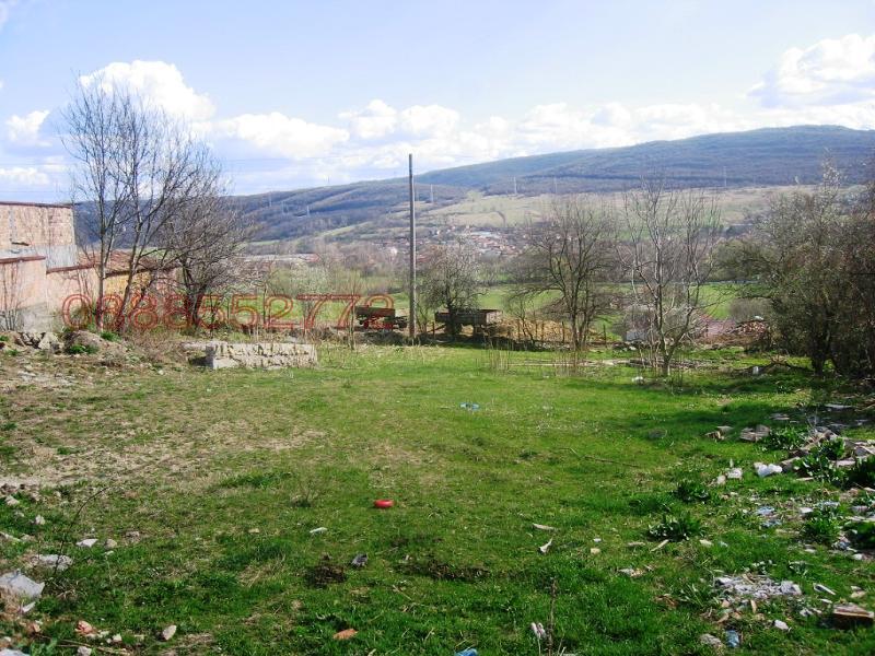 Продава ПАРЦЕЛ, с. Леденик, област Велико Търново, снимка 2 - Парцели - 53006822