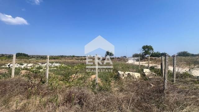 Προς πώληση  Οικόπεδο Βαρνα , μ-τ Πρηβοι , 863 τ.μ | 36628158 - εικόνα [3]