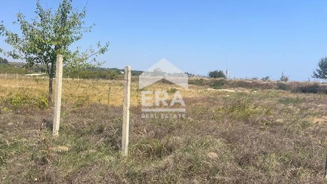 Προς πώληση  Οικόπεδο Βαρνα , μ-τ Πρηβοι , 863 τ.μ | 36628158