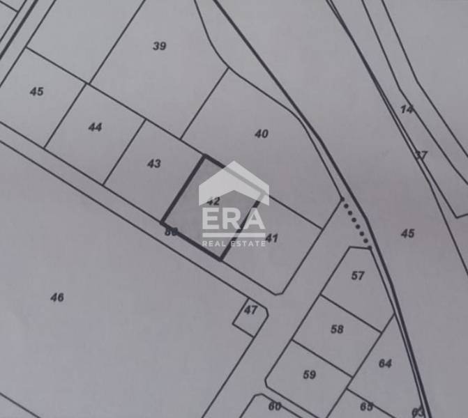 Προς πώληση  Οικόπεδο Βαρνα , μ-τ Πρηβοι , 863 τ.μ | 36628158 - εικόνα [8]