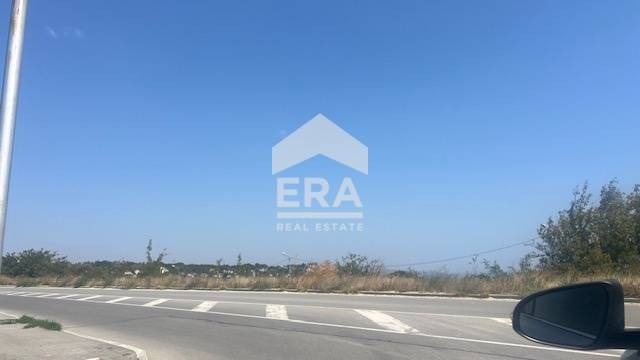 Προς πώληση  Οικόπεδο Βαρνα , μ-τ Πρηβοι , 863 τ.μ | 36628158 - εικόνα [7]