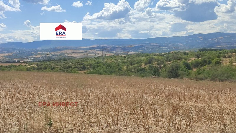 Продава  Парцел град Благоевград , Баларбаши , 3353 кв.м | 95221985