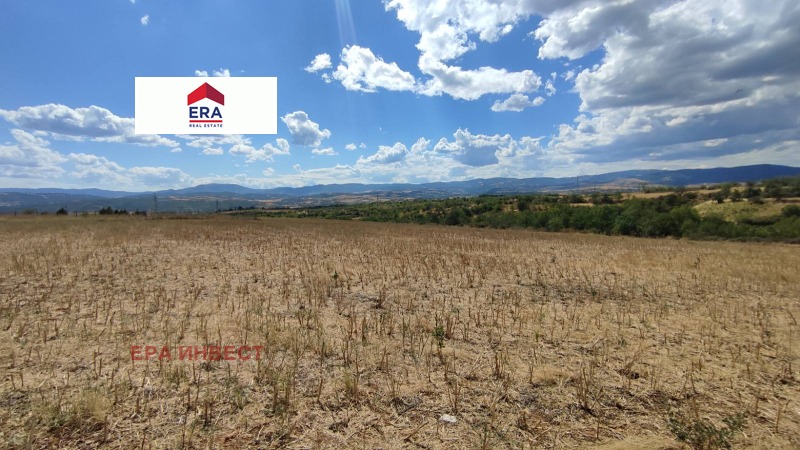Продава  Парцел град Благоевград , Баларбаши , 3353 кв.м | 95221985 - изображение [2]