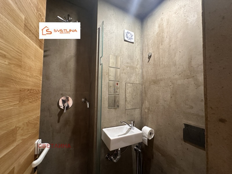 Продава БИЗНЕС ИМОТ, гр. София, Център, снимка 14 - Други - 53071244