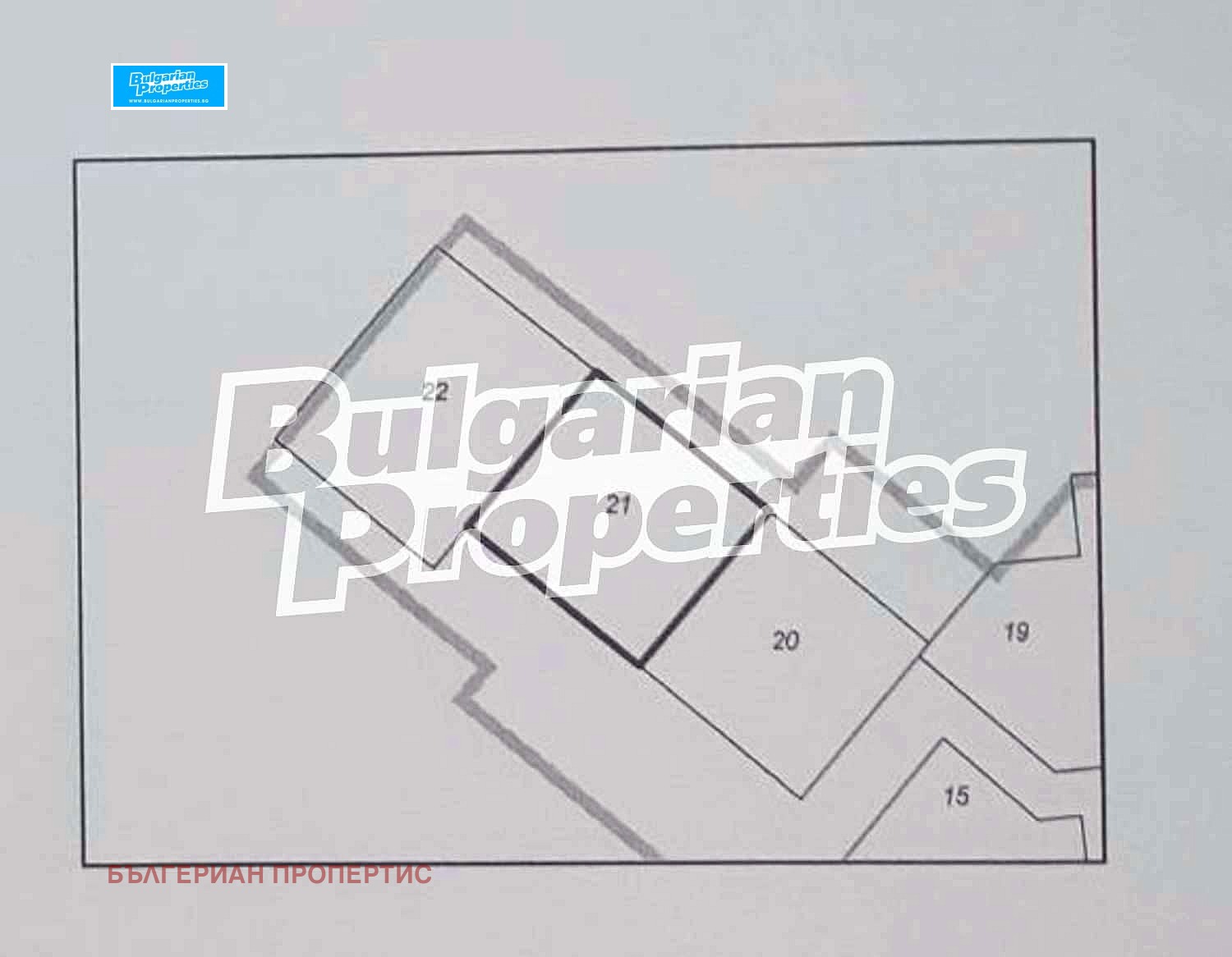 Продава 2-СТАЕН, гр. Бяла, област Варна, снимка 2 - Апартаменти - 47717351