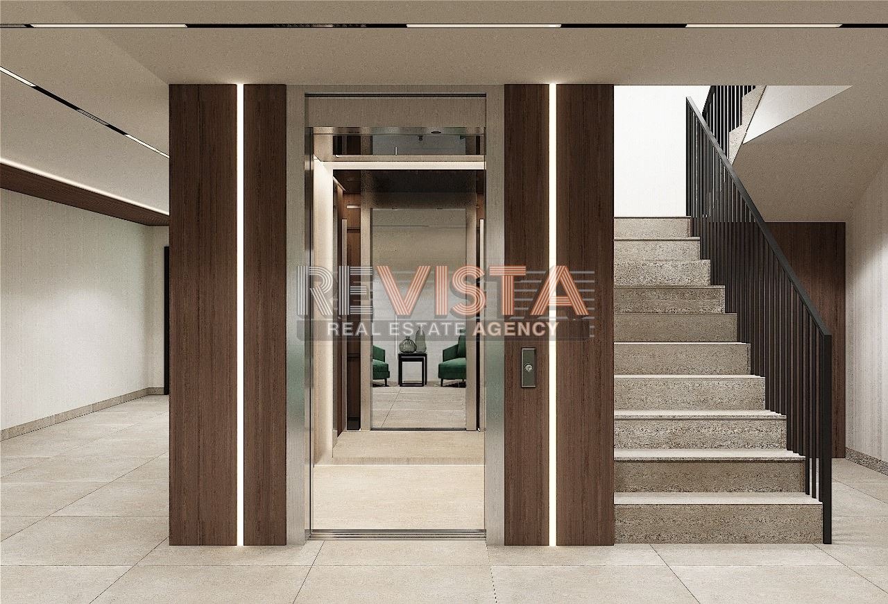 Продава 2-СТАЕН, гр. Пловдив, Христо Смирненски, снимка 4 - Апартаменти - 54752780