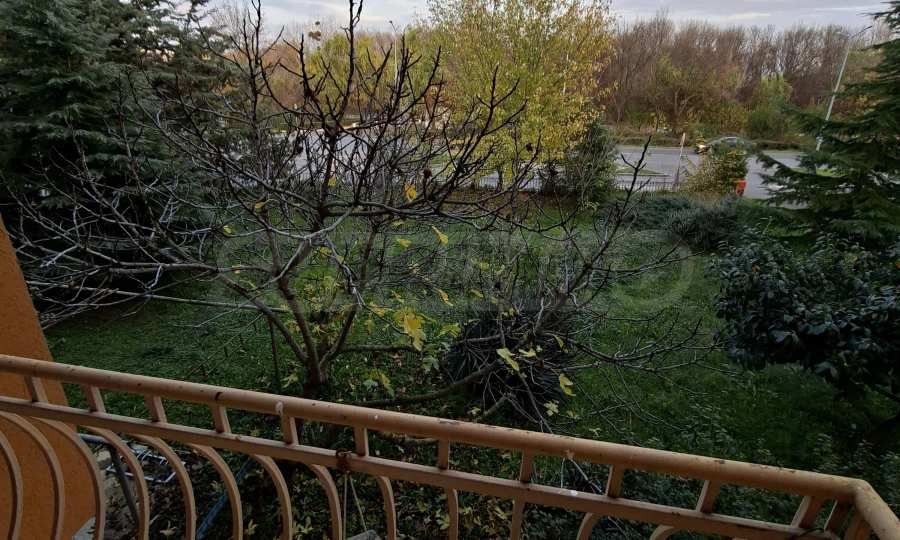 Продава 2-СТАЕН, к.к. Слънчев бряг, област Бургас, снимка 16 - Апартаменти - 55478680