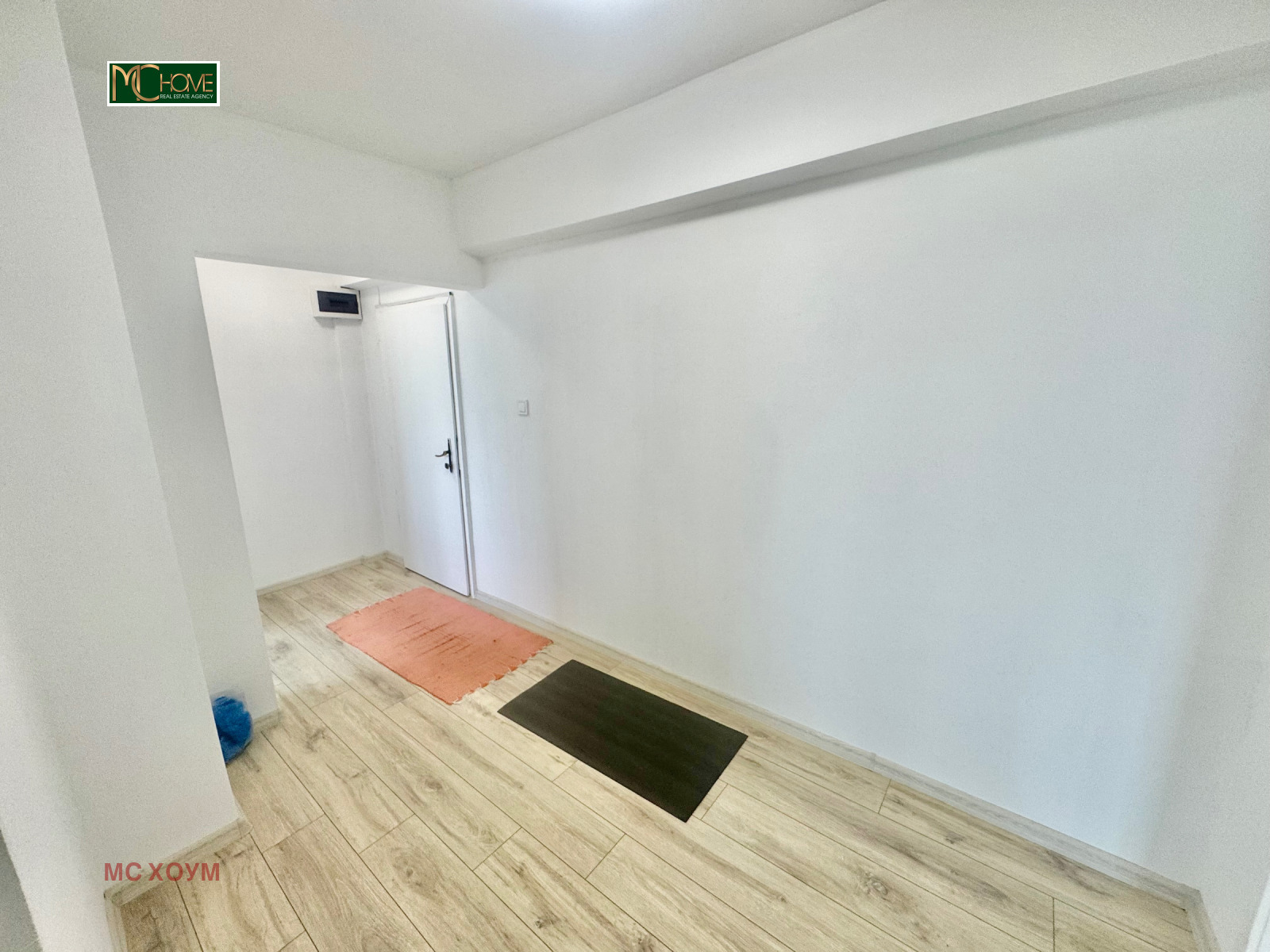 Продава 3-СТАЕН, гр. София, Лагера, снимка 4 - Апартаменти - 53604207