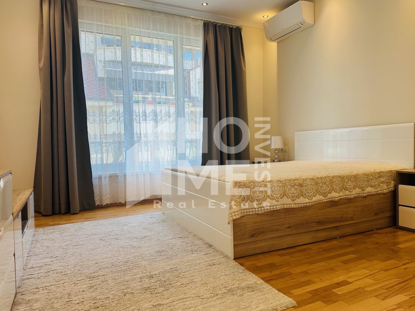 Продава 3-СТАЕН, гр. София, Лозенец, снимка 8 - Апартаменти - 54416559