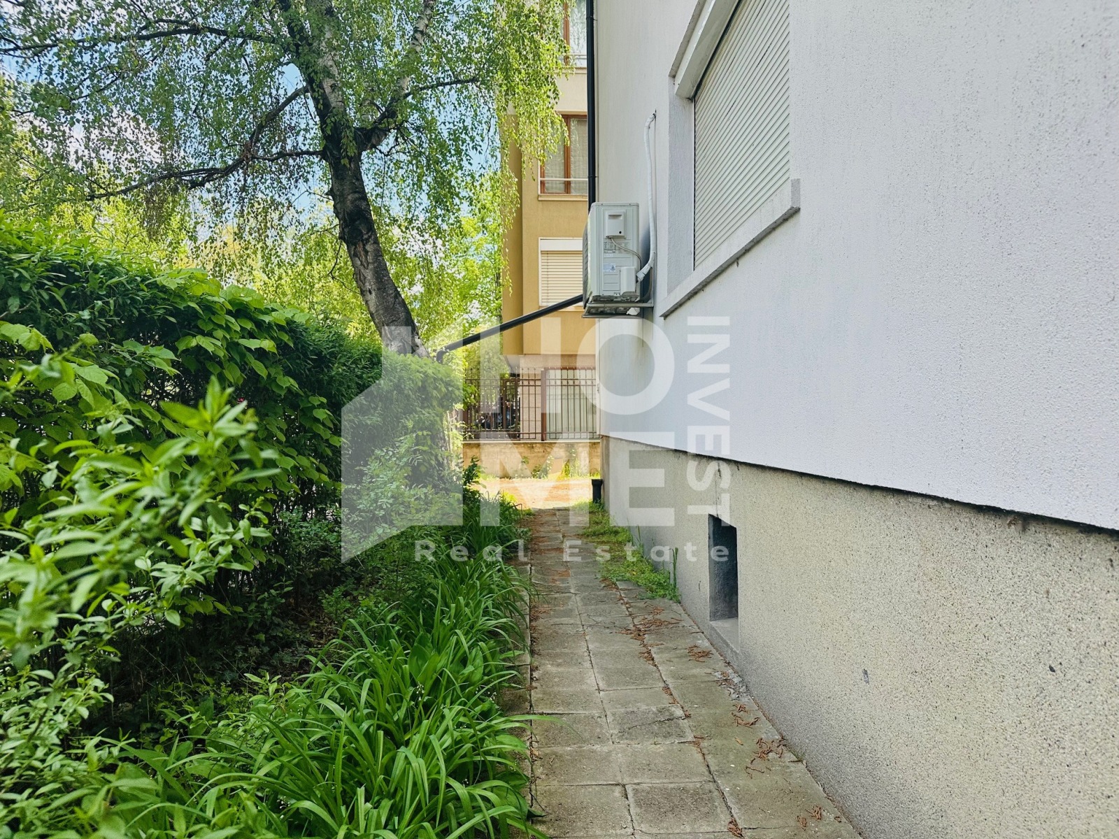 Продава 3-СТАЕН, гр. София, Лозенец, снимка 16 - Апартаменти - 54416559