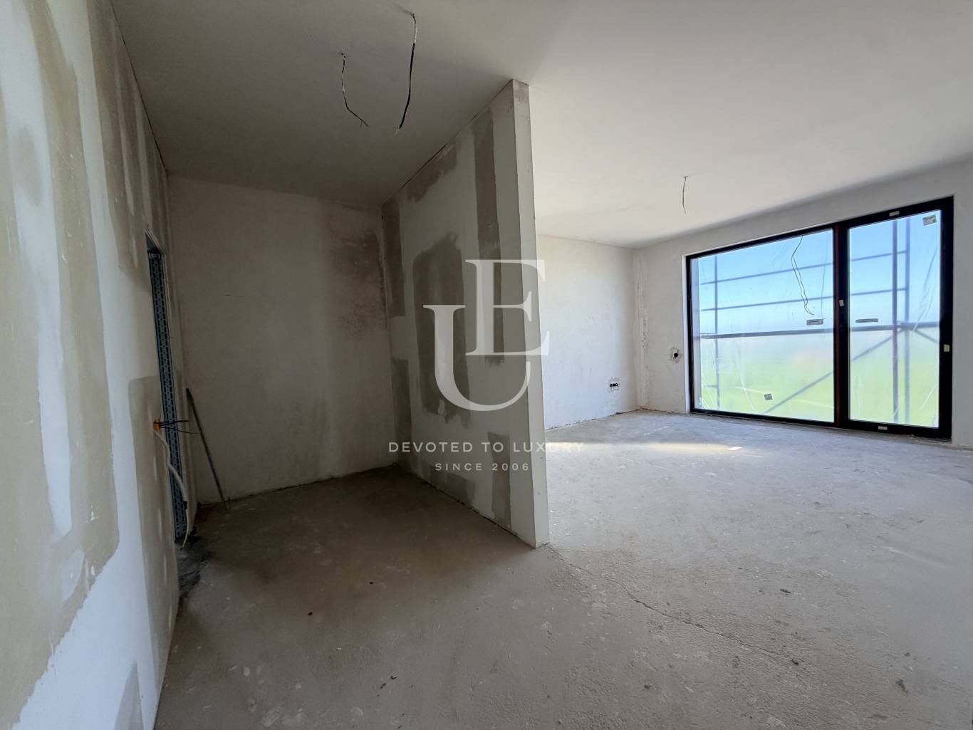 Продава 4-СТАЕН, гр. София, м-т Камбаните, снимка 16 - Апартаменти - 52988620