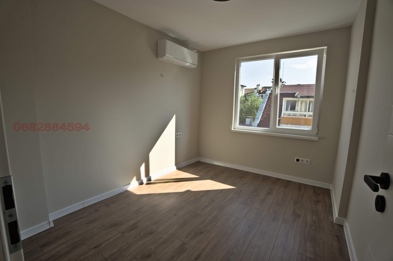 Продава 4-СТАЕН, гр. Варна, Център, снимка 14 - Апартаменти - 55689005