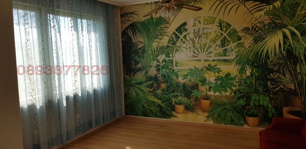 Продава КЪЩА, гр. Варна, с. Казашко, снимка 4 - Къщи - 53698035