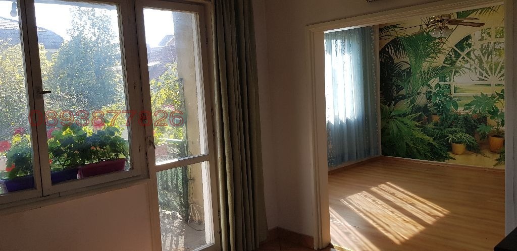 Продава КЪЩА, гр. Варна, с. Казашко, снимка 6 - Къщи - 53698035