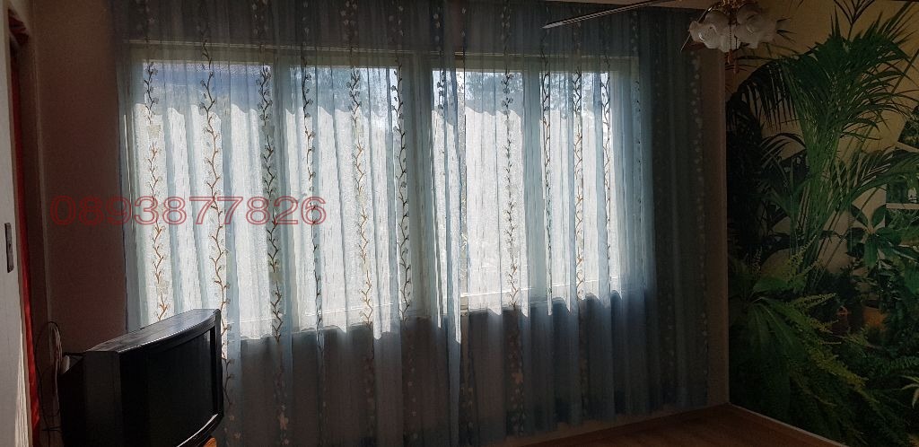 Продава КЪЩА, гр. Варна, с. Казашко, снимка 5 - Къщи - 53698035