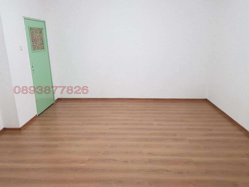 Продава КЪЩА, гр. Варна, с. Казашко, снимка 17 - Къщи - 53698035