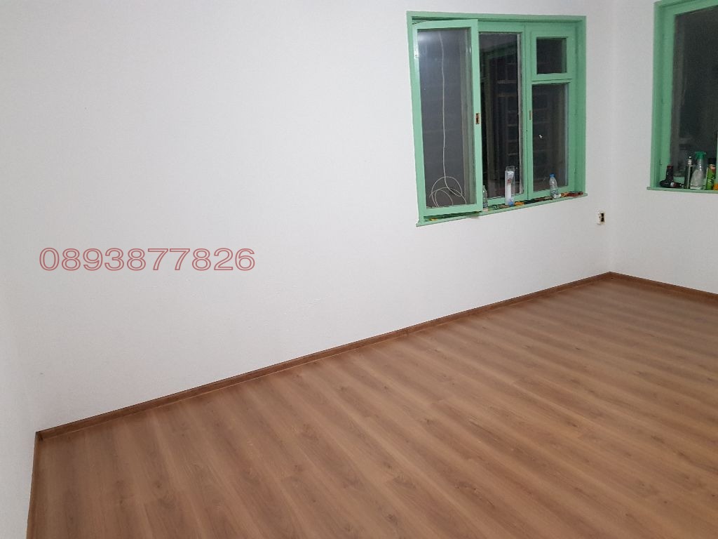 Продава КЪЩА, гр. Варна, с. Казашко, снимка 16 - Къщи - 53698035