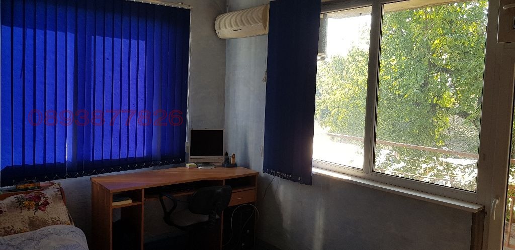 Продава КЪЩА, гр. Варна, с. Казашко, снимка 14 - Къщи - 53698035