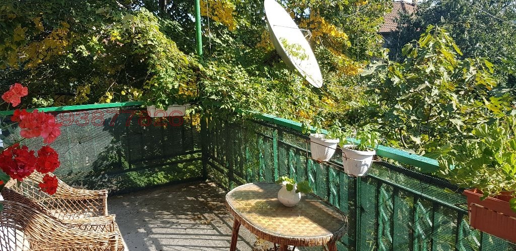 Продава КЪЩА, гр. Варна, с. Казашко