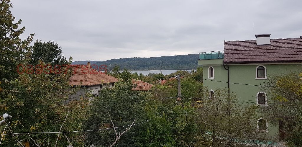 Продава КЪЩА, гр. Варна, с. Казашко, снимка 2 - Къщи - 53698035