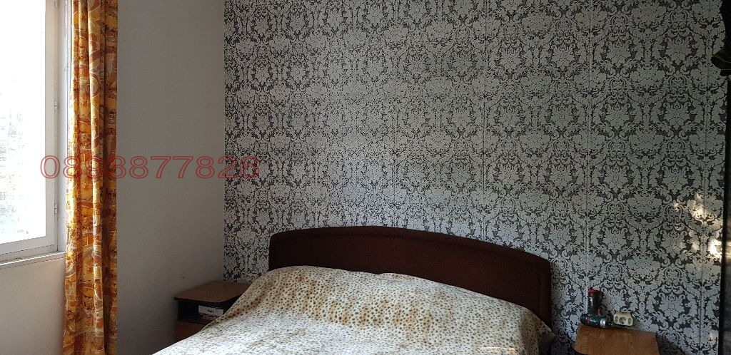 Продава КЪЩА, гр. Варна, с. Казашко, снимка 11 - Къщи - 53698035