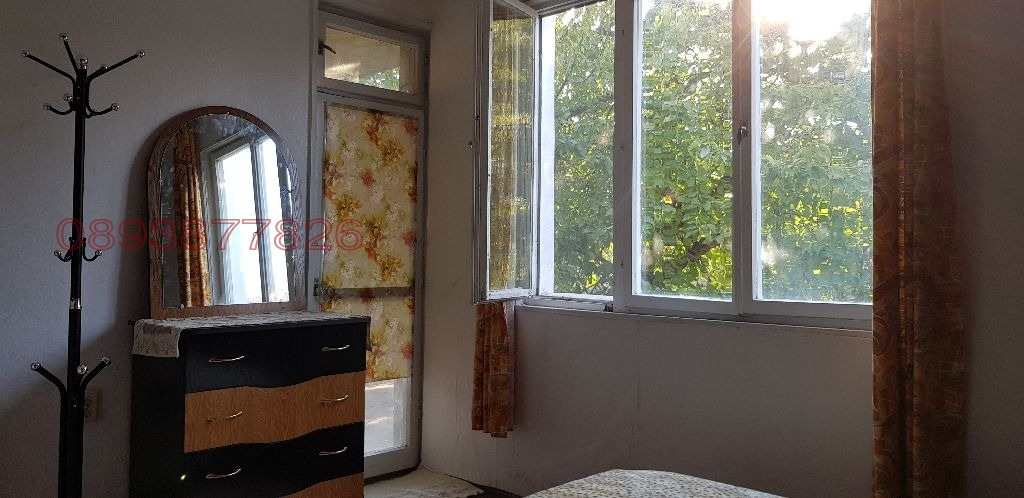 Продава КЪЩА, гр. Варна, с. Казашко, снимка 12 - Къщи - 53698035