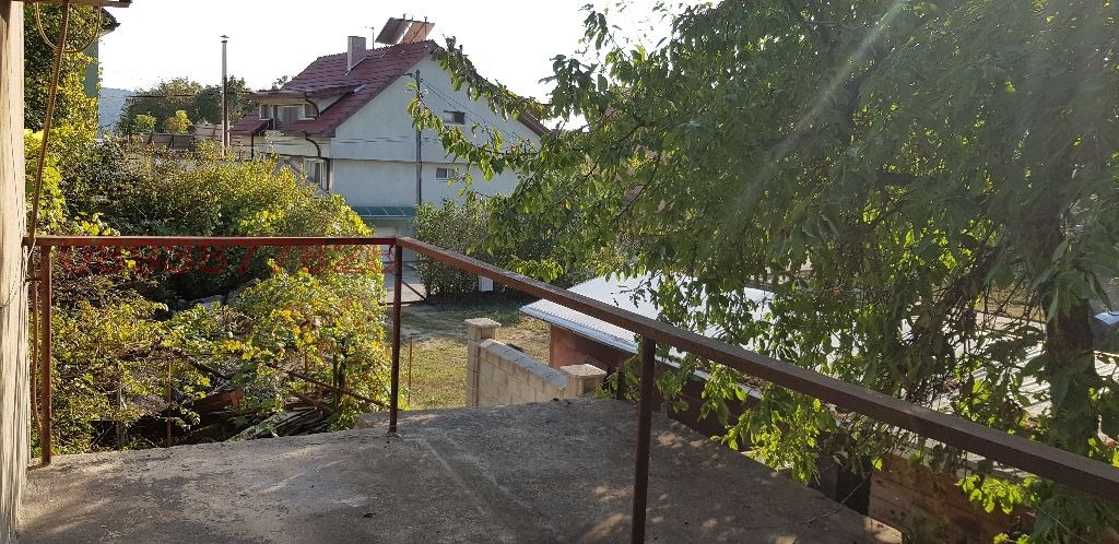 Продава КЪЩА, гр. Варна, с. Казашко, снимка 9 - Къщи - 53698035