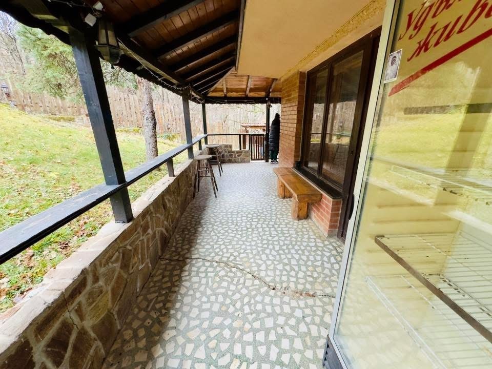 Продава КЪЩА, с. Цветкова бара, област Монтана, снимка 4 - Къщи - 53797589