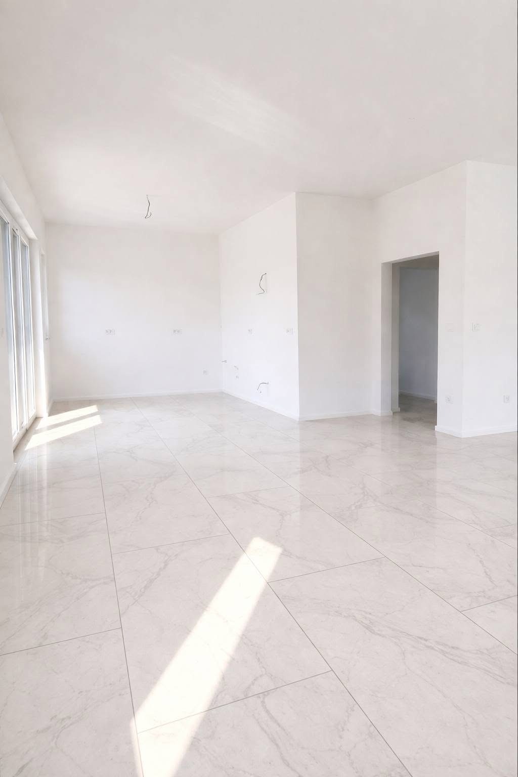 Продава КЪЩА, с. Петково, област София област, снимка 2 - Къщи - 54053926