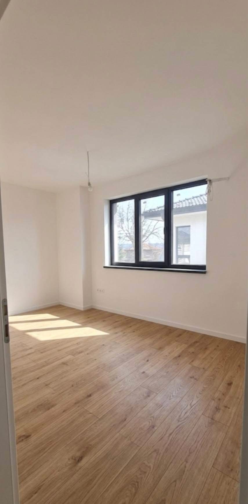 Продава КЪЩА, с. Петково, област София област, снимка 8 - Къщи - 54053926