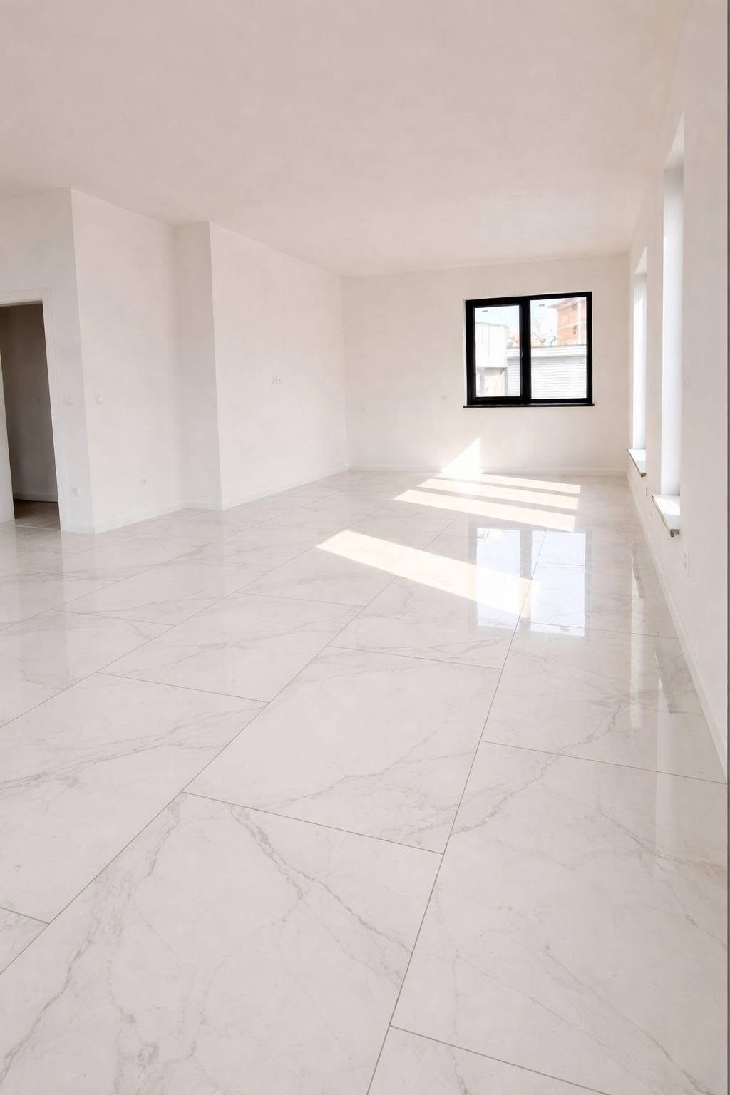 Продава КЪЩА, с. Петково, област София област, снимка 16 - Къщи - 54053926